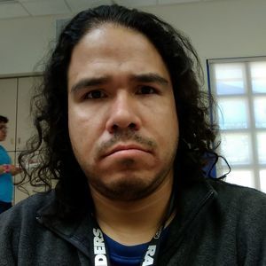 Meet your Posher, Esoj